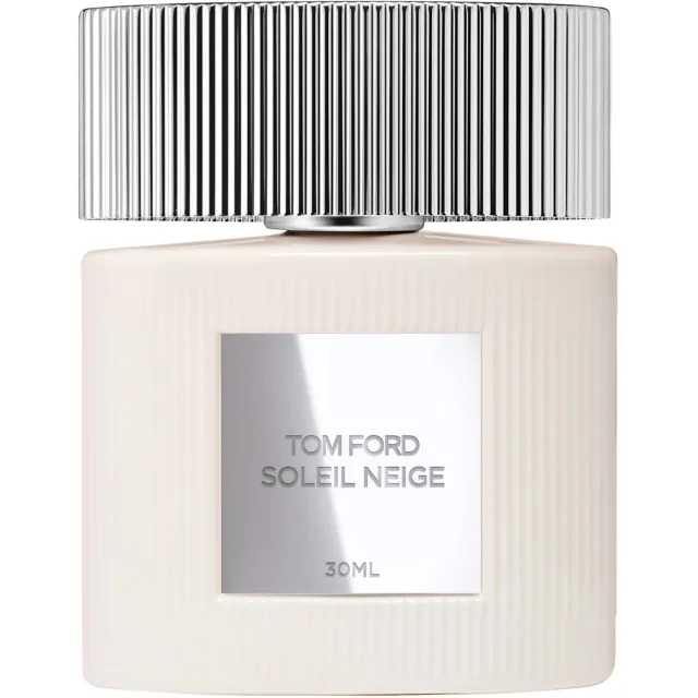 Tom Ford Soleil Neige Eau de Parfum