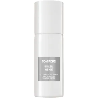 Tom Ford Soleil Neige All Over Body Spray