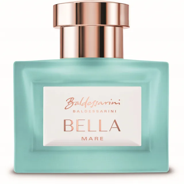 Baldessarini Bella Mare Eau De Parfum
