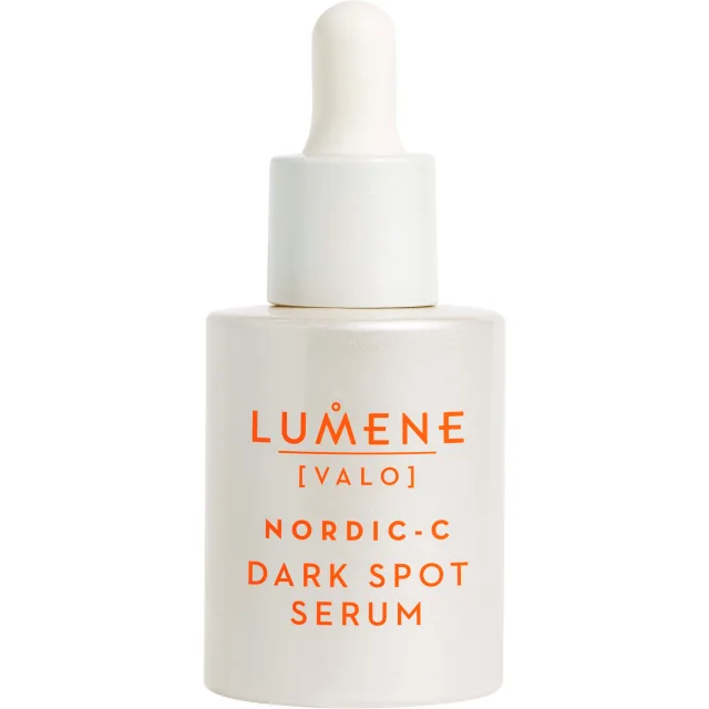 Lumene Nordic-C Dark Spot Serum
