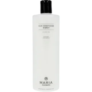 Maria Åkerberg Hair Conditioner Energy
