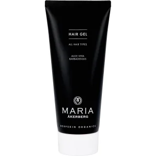 Maria Åkerberg Hair Gel