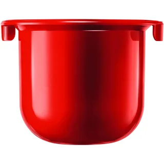 Vichy Lift Collagen Specialist