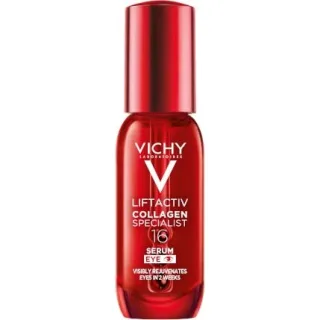 Vichy Lift Collagen Liftactiv Collagen Specialist