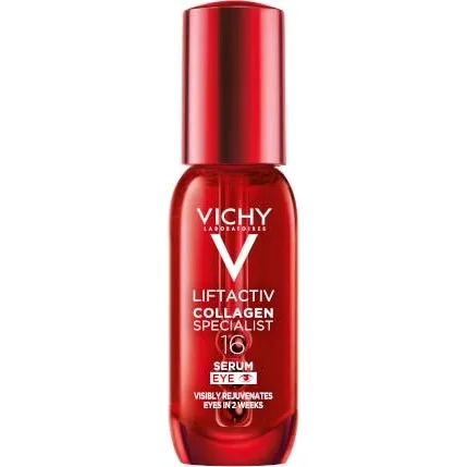 Vichy Lift Collagen Liftactiv Collagen Specialist