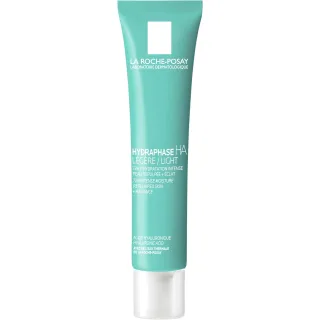La Roche-Posay Hydraphase HA Light