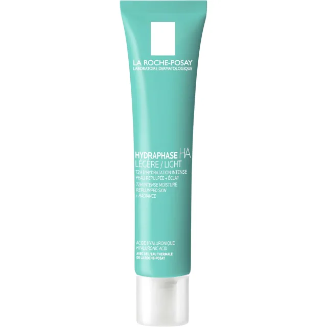 La Roche-Posay Hydraphase HA Light