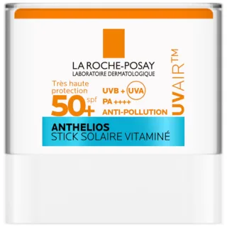La Roche-Posay Anthelios Stick UVAIR Vitamin Sun Stick SPF50+​