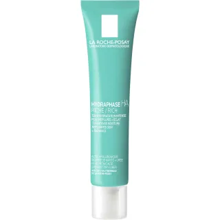 La Roche-Posay Hydraphase HA Riche