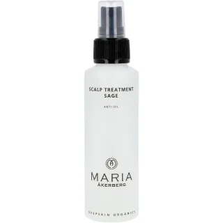 Maria Åkerberg Scalp Treatment Sage