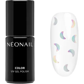 Neonail UV Gel Polish Mystic Moon