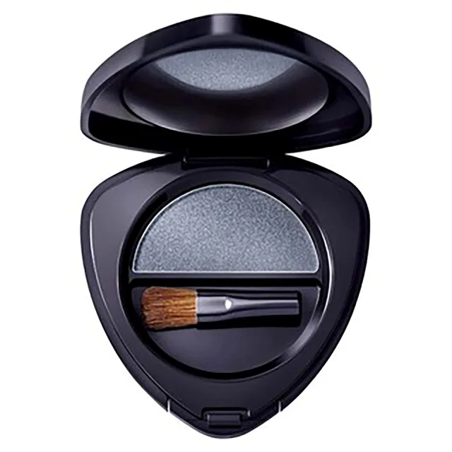 Dr. Hauschka Eyeshadow 07 Aquamarine