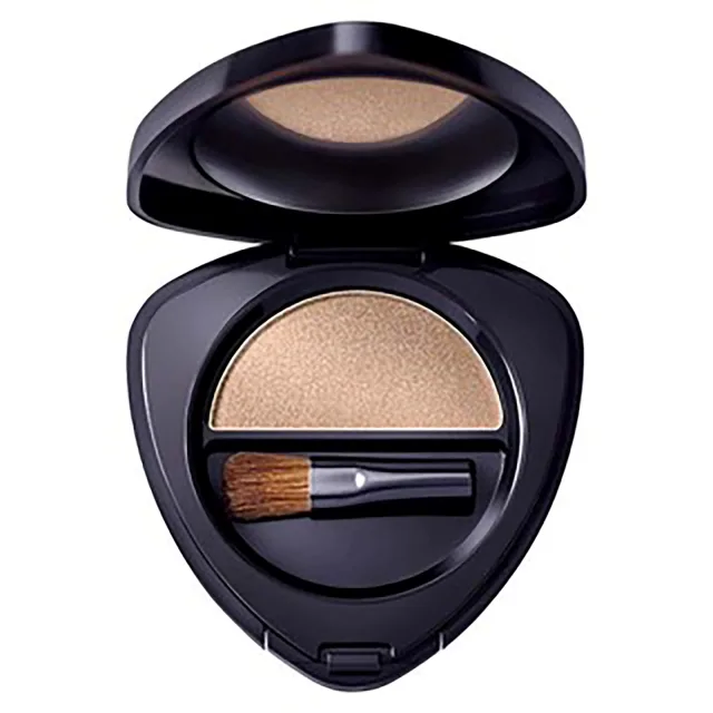 Dr. Hauschka Eyeshadow 08 Golden Topaz