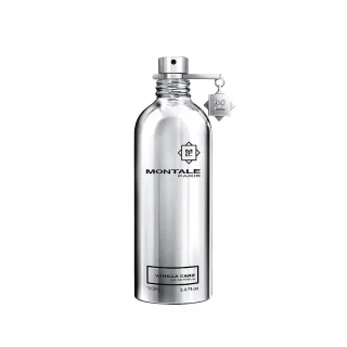 Montale Vanilla Cake Eau de Parfum