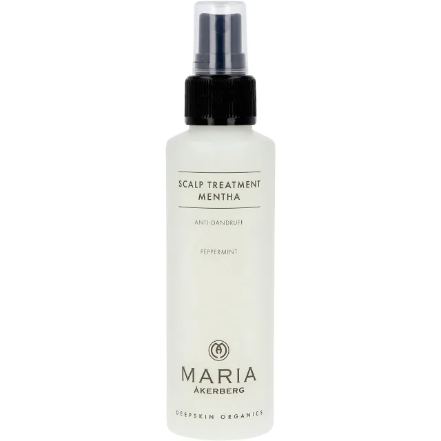 Maria Åkerberg Scalp Treatment Mentha