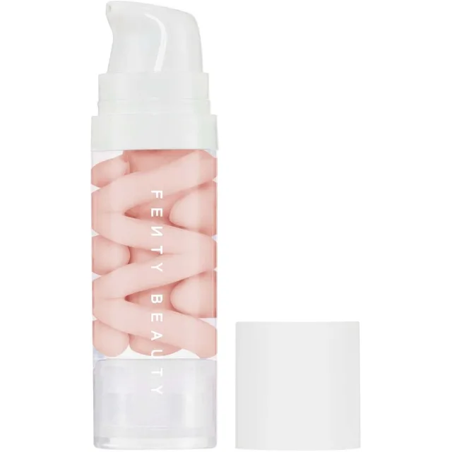 Fenty Beauty Grip Trip Mattifying + Blurring Primer Mini
