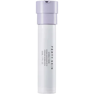 Fenty Beauty Fenty Skin Hydra Vizor Chemical SPF 20 Edc Version Refill