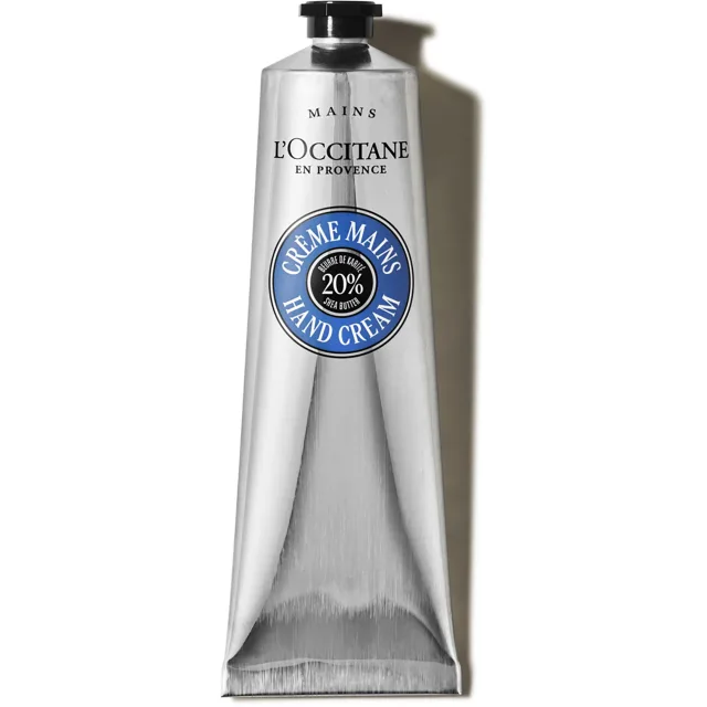 L'Occitane en Provence Shea Karité Hand Cream 150 ml