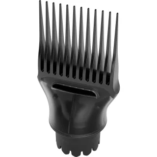 ghd Pro High Strength Comb