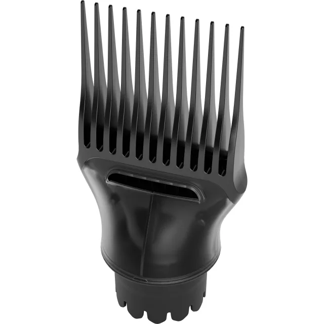 ghd Pro High Strength Comb