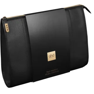 ghd Heat Resistant Hair Dryer Bag
