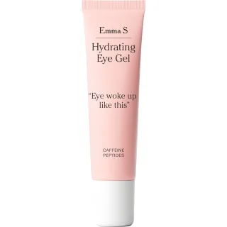 Emma S. Hydrating Hydrating Eye Gel