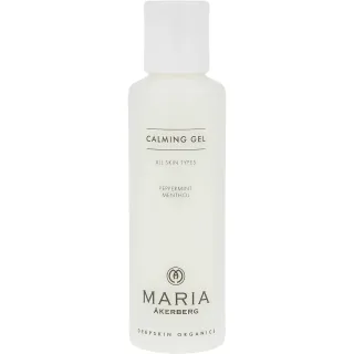 Maria Åkerberg Calming Gel