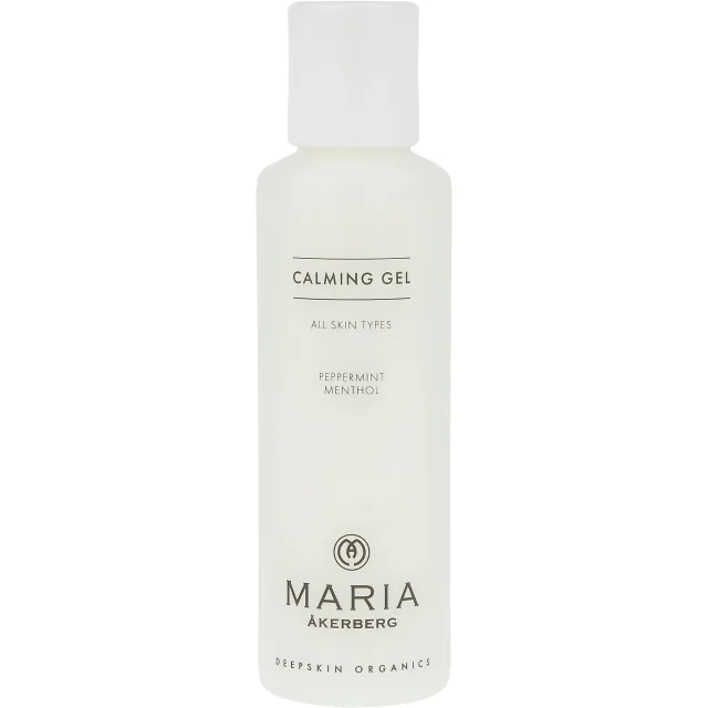 Maria Åkerberg Calming Gel