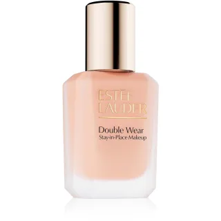 Estée Lauder Double Wear Stay-in-Place Makeup SPF10 0N1 Alabaster