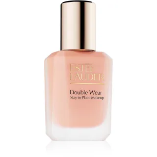 Estée Lauder Double Wear Stay-in-Place Makeup SPF10 1C0 Shell