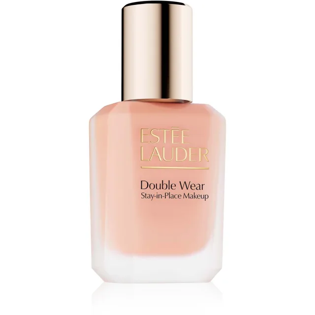 Estée Lauder Double Wear Stay-in-Place Makeup SPF10 1C0 Shell