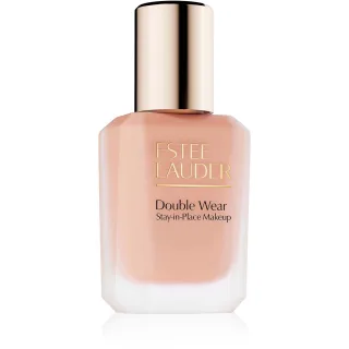 Estée Lauder Double Wear Stay-in-Place Makeup SPF10 1C2 Petal