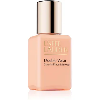 Estée Lauder Double Wear Stay-in-Place Makeup SPF10 1N1 Ivory Nude