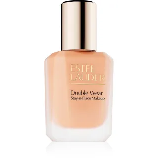 Estée Lauder Double Wear Stay-in-Place Makeup SPF10 1W1 Bone