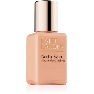 Estée Lauder Double Wear Stay-in-Place Makeup SPF10 2N2 Buff