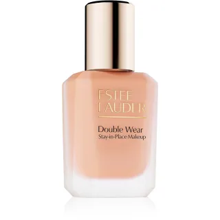 Estée Lauder Double Wear Stay-in-Place Makeup SPF10 2W0 Warm Vanilla