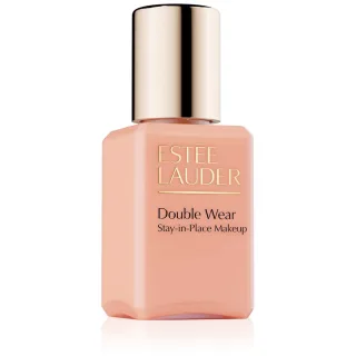 Estée Lauder Double Wear Stay-in-Place Makeup SPF10 3C2 Pebble