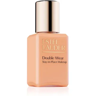 Estée Lauder Double Wear Stay-in-Place Makeup SPF10 3W1 Tawny