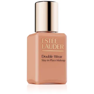 Estée Lauder Double Wear Stay-in-Place Makeup SPF10 4N1 Shell Beige
