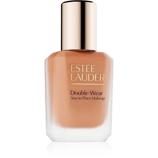 Estée Lauder Double Wear Stay-in-Place Makeup SPF10 4N3 Maple Sugar