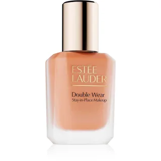 Estée Lauder Double Wear Stay-in-Place Makeup SPF10 4W1 Honey Bronze