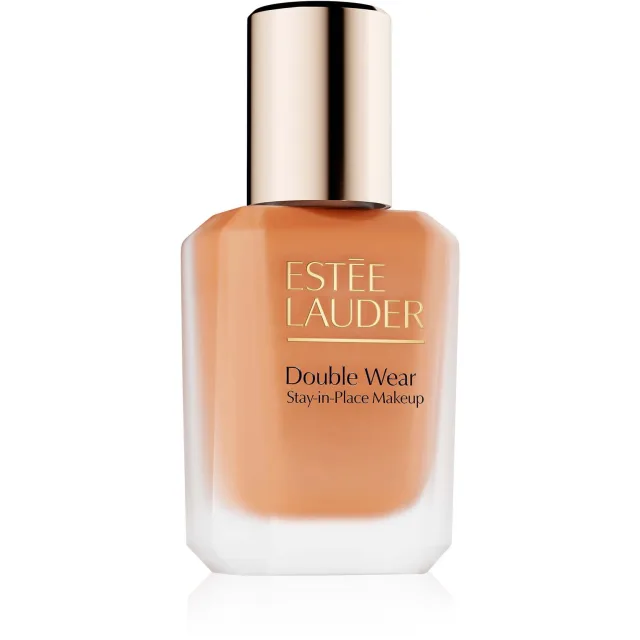 Estée Lauder Double Wear Stay-in-Place Makeup SPF10 4W4 Hazel