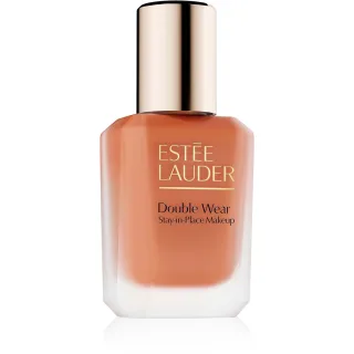 Estée Lauder Double Wear Stay-in-Place Makeup SPF10 5C1 Rich Chestnut
