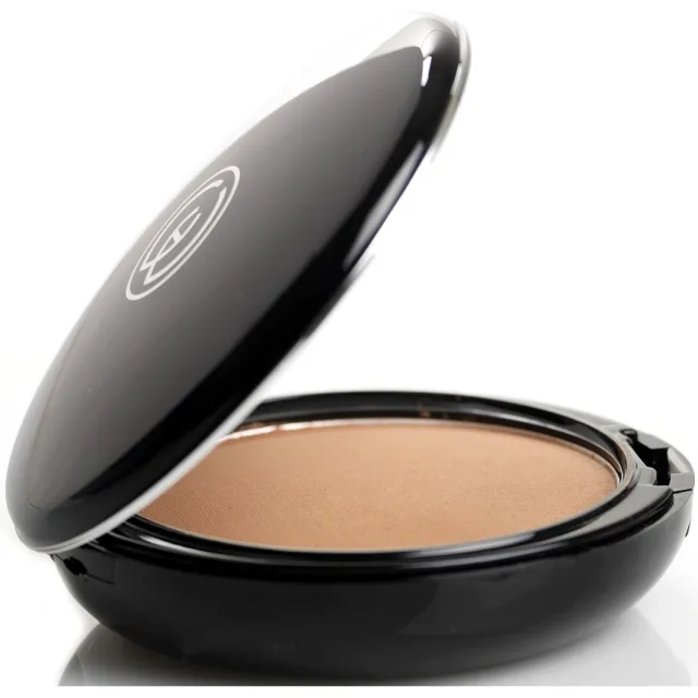 Maria Åkerberg Bronzer Sun-Kissed