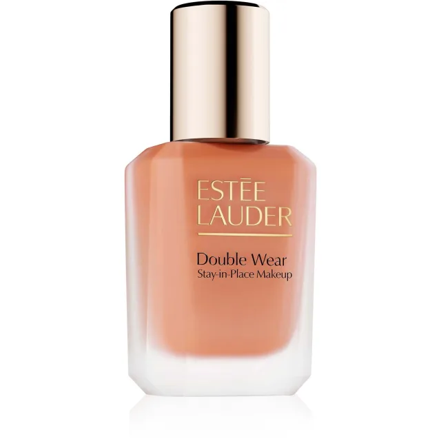 Estée Lauder Double Wear Stay-in-Place Makeup SPF10 5N1 Rich Ginger