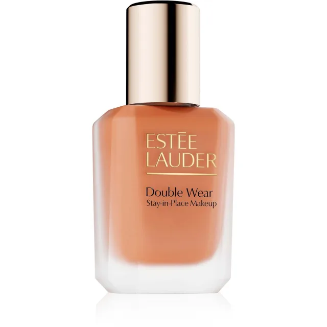 Estée Lauder Double Wear Stay-in-Place Makeup SPF10 5N1.5 Maple