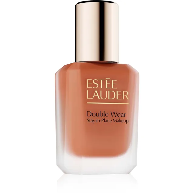 Estée Lauder Double Wear Stay-in-Place Makeup SPF10 6C1 Rich Cocoa
