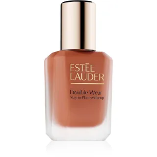 Estée Lauder Double Wear Stay-in-Place Makeup SPF10 6C2 Pecan