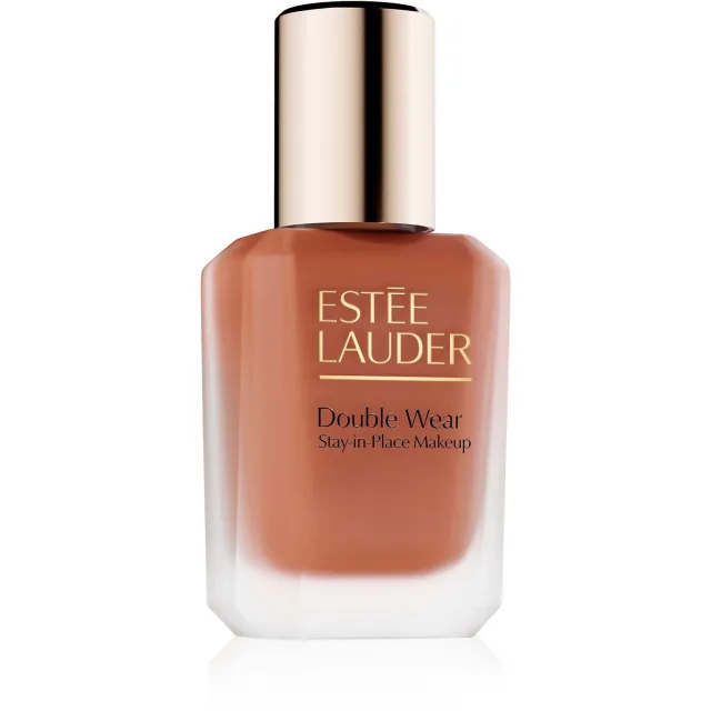 Estée Lauder Double Wear Stay-in-Place Makeup SPF10 6C2 Pecan