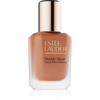 Estée Lauder Double Wear Stay-in-Place Makeup SPF10 6N1 Mocha